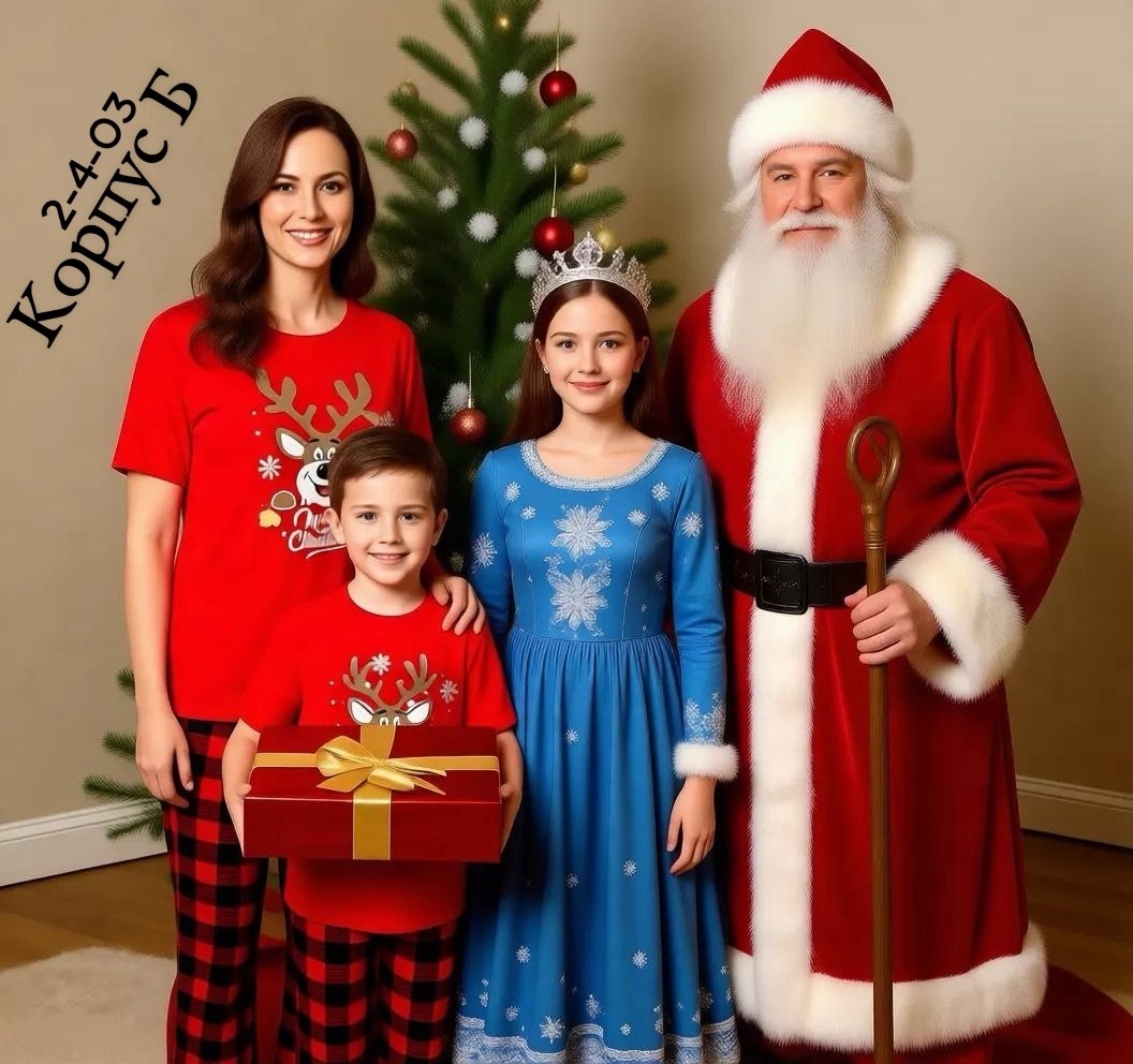 новогодние пижамы,пижамы для всей семьи,пижамы семейные рождественские,рождественская пижама семейный комплект красная,пижамы фэмили лук для всей семьи новогодние