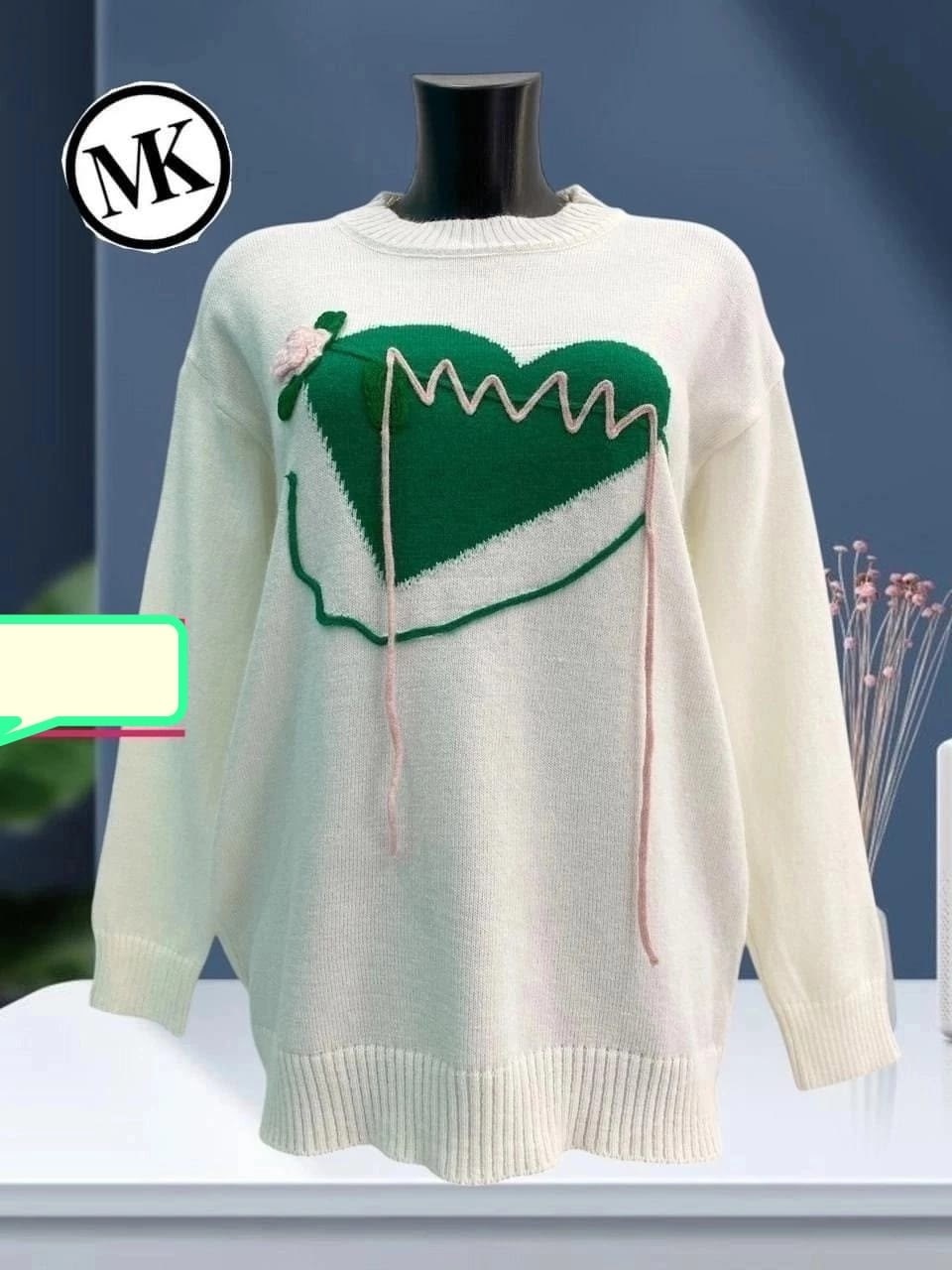 кофта женская,модные свитера,кофта женская свитер,свитера женские,свитшот женская