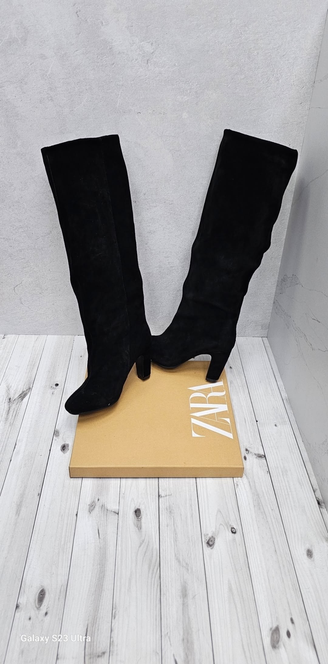 сапоги замшевые,терволина сапоги замшевые,сапоги трубы осенние на каблуке matmazel,сапоги трубы на каблуке,сапоги