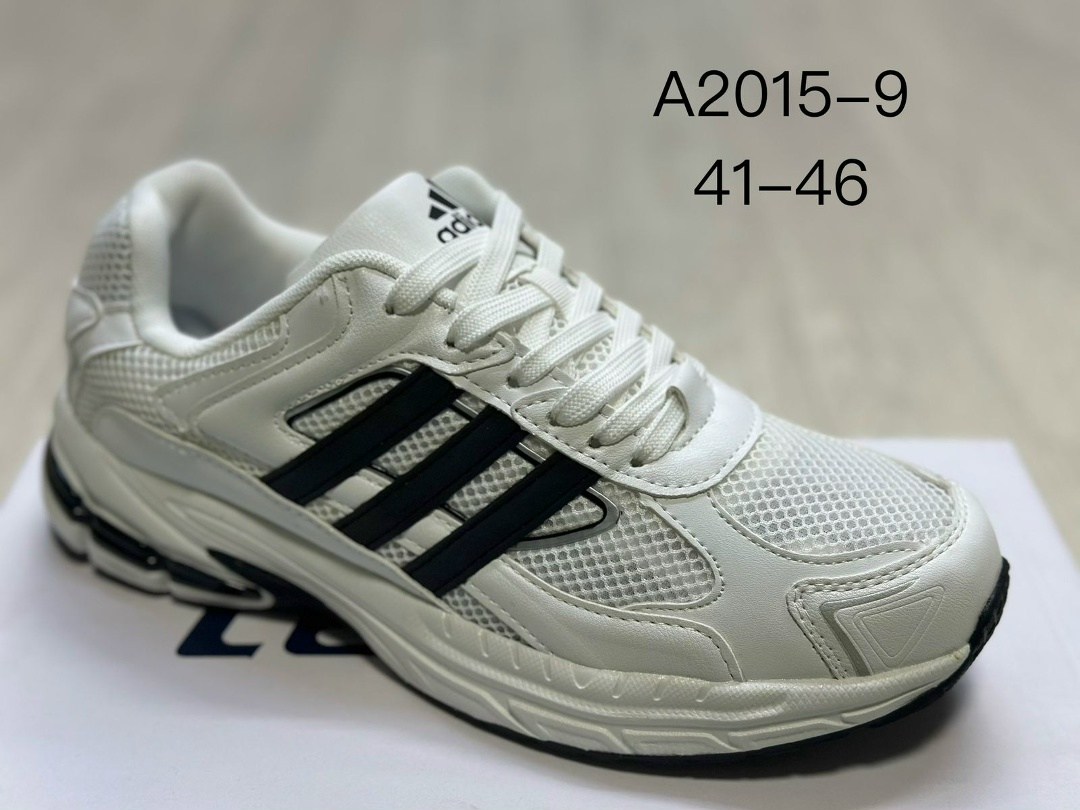 кроссовки asics,кроссовки asics мужские,,мужские кроссовки,кроссовки текстиль