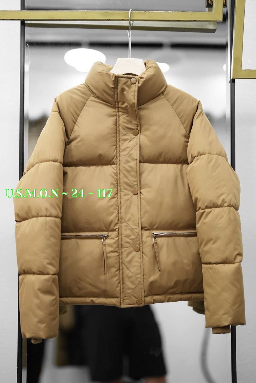 куртка женская,куртка модная,куртка еврозима,куртка евро зима,куртка