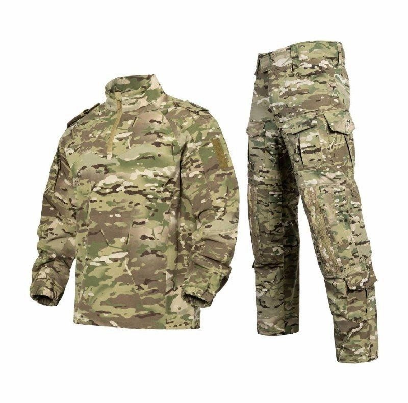 костюм тактический мультикам,боевой тактический костюм дмс вкпо тройка камуфляж рф,тактический костюм летний вкпо 3.0 multicam,тактический костюм,боевой тактический костюм камуфляж тройка вкпо 3.0
