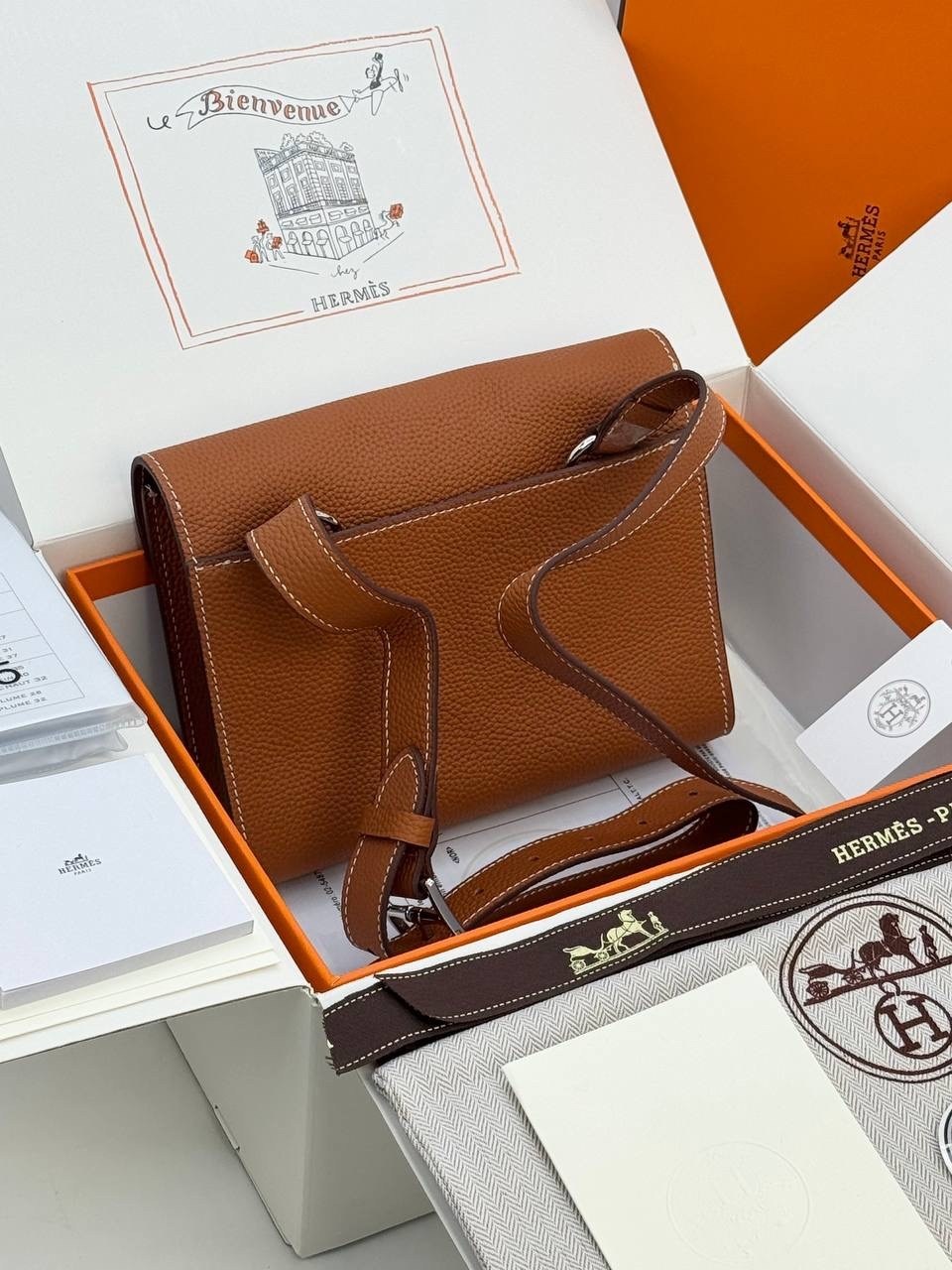 кошелек hermes,сумка hermes,кошелек хермес,кошелек гермес женский,женская сумка hermes