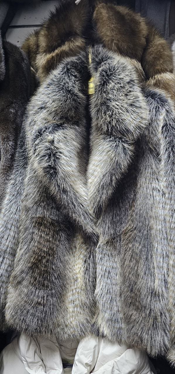 шуба из чернобурки,полушубок из чернобурки,чернобурка шуба,шуба из чернобурой лисы,чернобурка шуба снежная королева