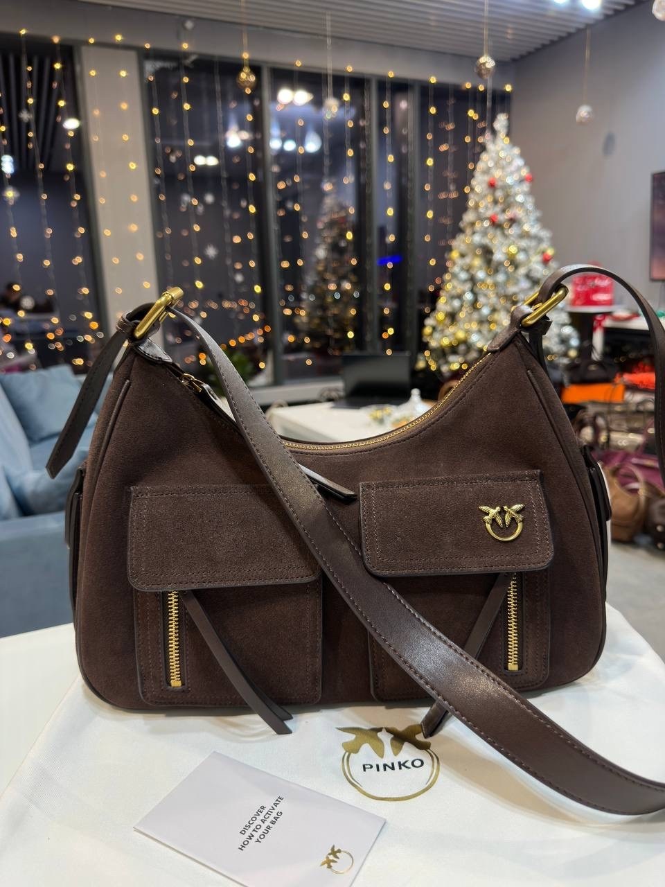сумка pinko натуральная замша,сумка женская замшевая pinko,сумка женская pinko,сумка pinko,сумка pinko замша