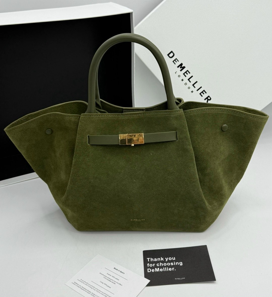 сумка,demellier сумка,модная сумка,сумка женская натуральная замша,сумка женская из натуральной замши