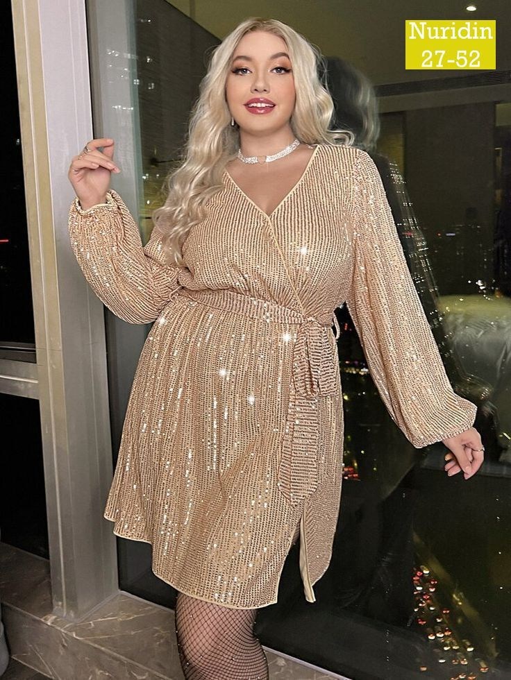 трендовые платья,нарядное платье,трикотажное платье,вязаное платье,вязаное платье женское