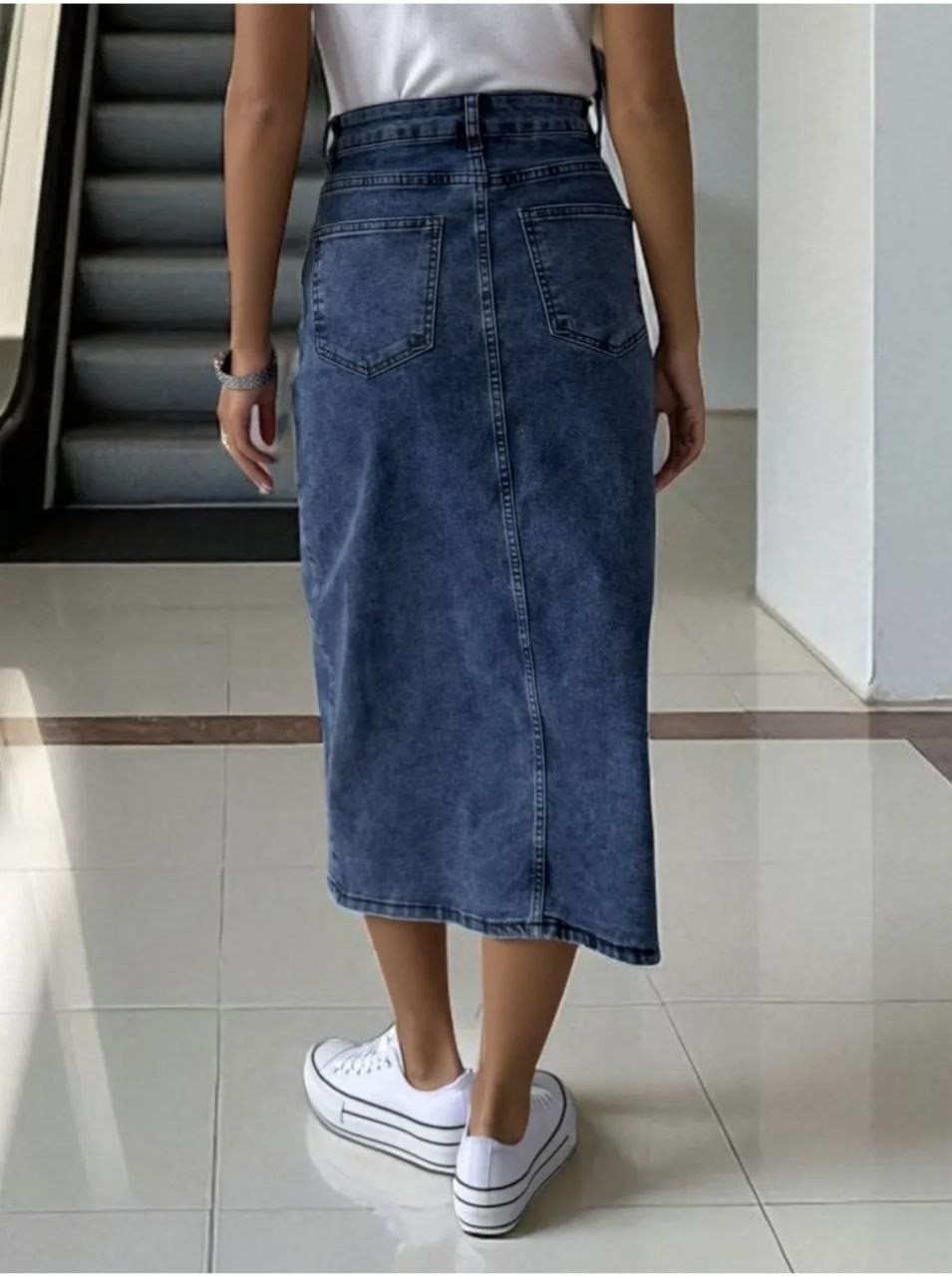 джинсовая юбка,длинная джинсовая юбка,женские джинсовые юбки,юбки джинсовые миди,юбка джинс