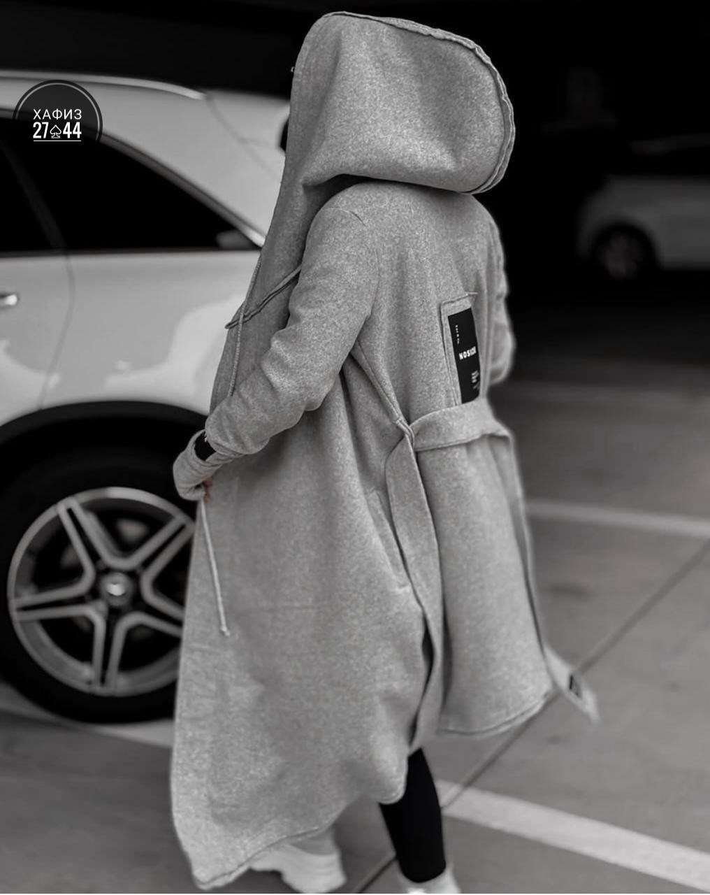 элегантные пальто,пальто кашемир,стильное пальто,модное пальто,женское пальто