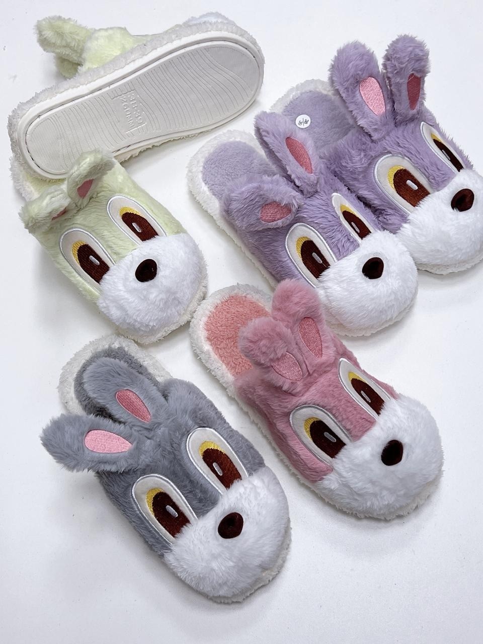 домашние тапочки,тапочки домашние женские,тапочки женские,тапочки милые,детские тапочки