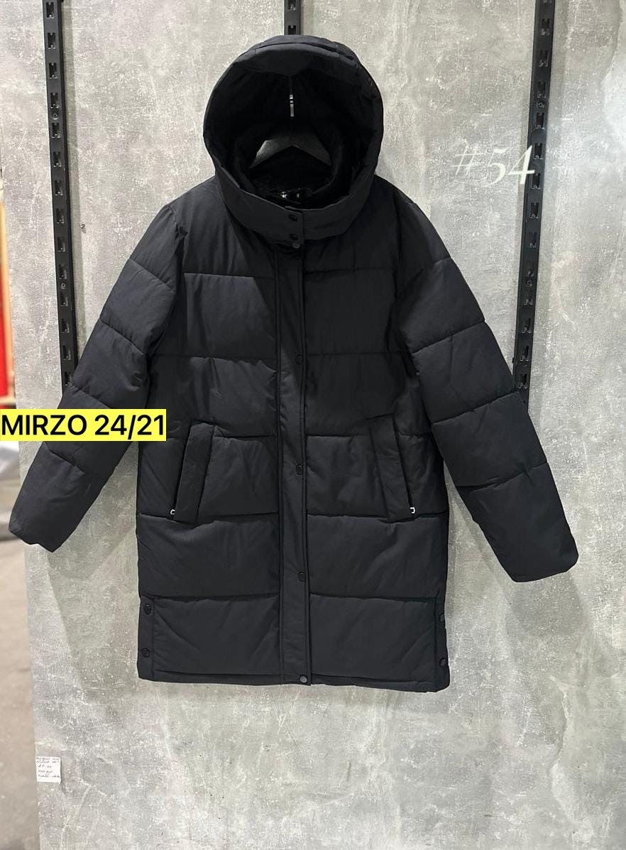 куртка зимняя женская,пуховики женские,зимние куртки,пуховик удлиненный,куртка женская