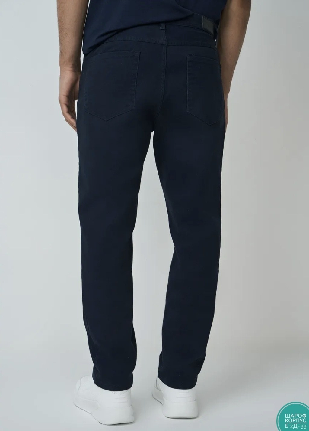 мужские джинсы,джинсы wrangler мужские,мужские классические джинсы,монтана джинсы мужские,джинсы мужские техас