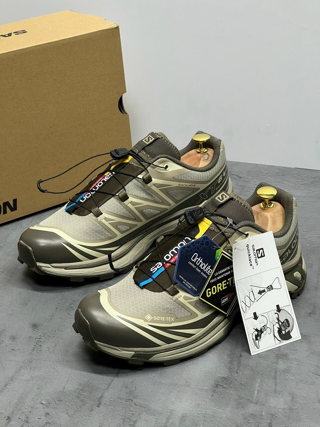 кроссовки salomon,salomon xt 6 gore tex,salomon xt 6 gtx,кроссовки salomon xt 6,кроссовки salomon xt