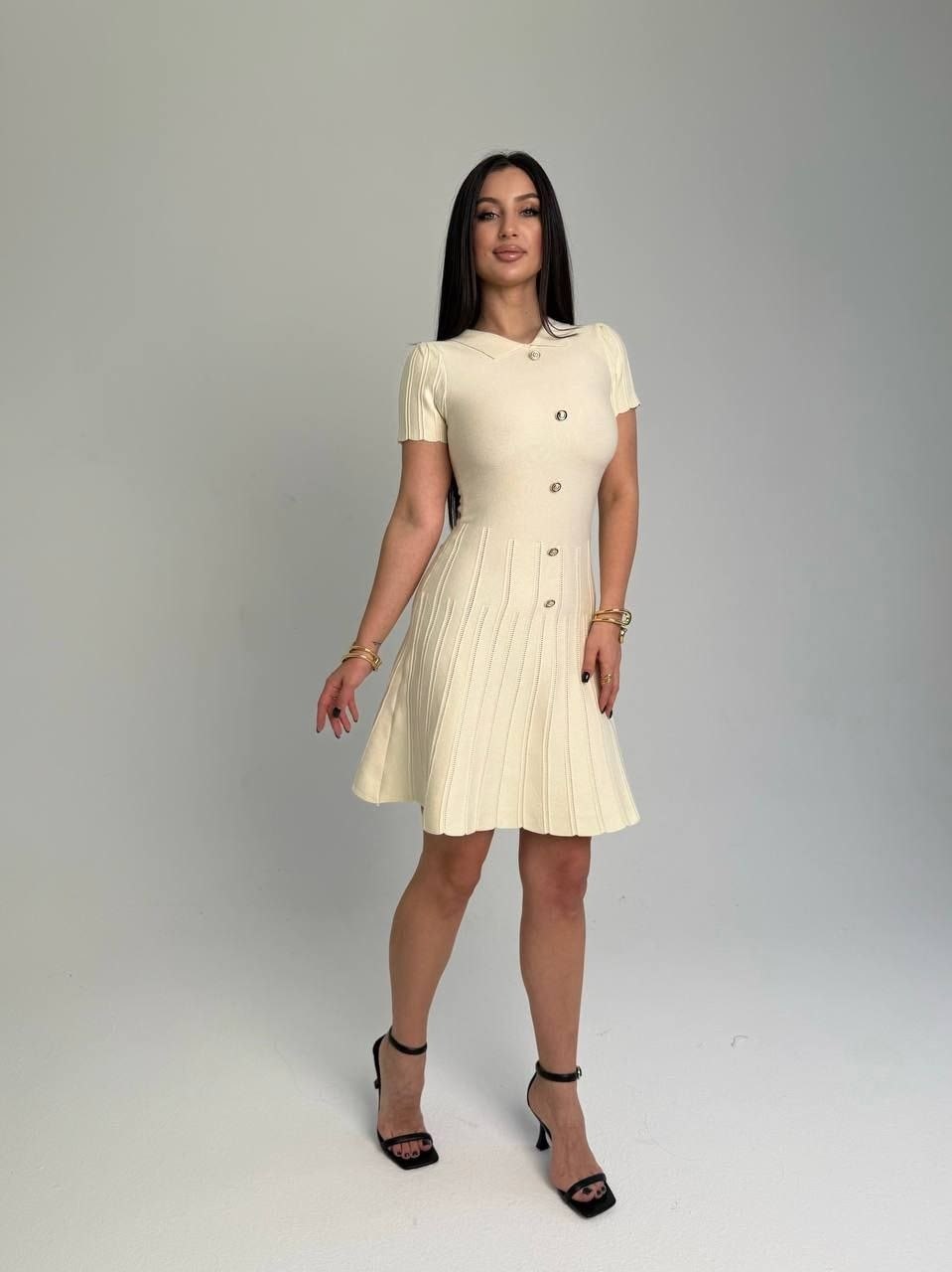 трикотажное платье,платье повседневное трикотажное original aiza,платье,платье трикотажное женское,стильное платье