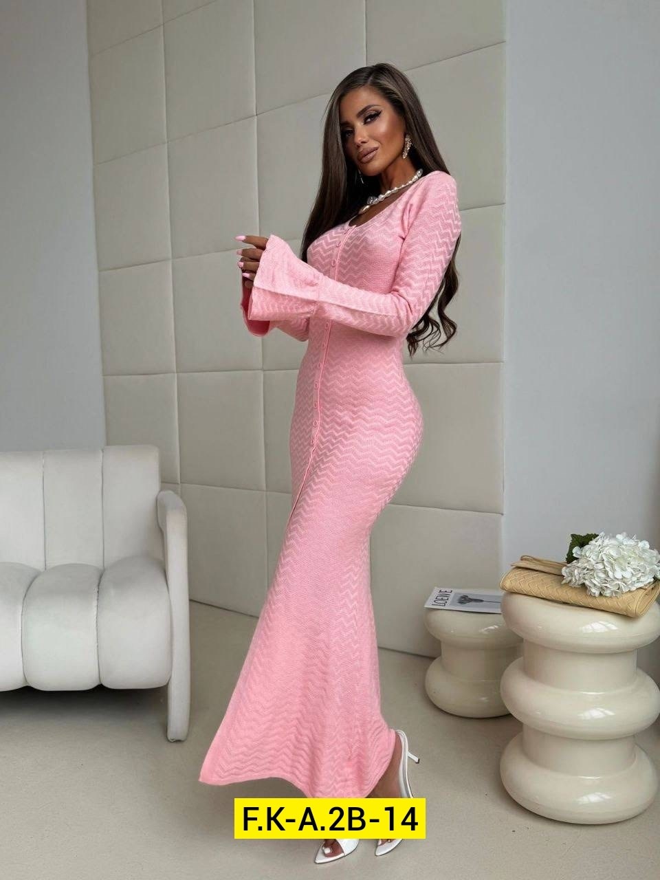 платье женские,платье,модное платье,трикотажные костюмы,трикотажное платье