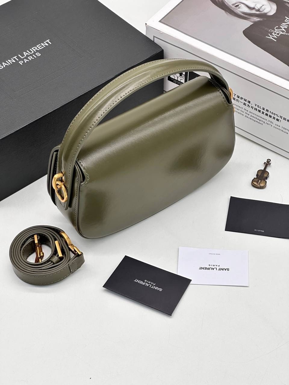 сумка на плечо yves saint laurent,saint laurent сумка на плечо,сумка yves saint laurent,сумка,женская сумка