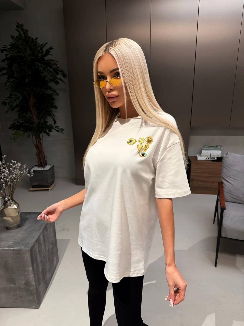 футболка оверсайз,футболка женская с,футболка оверсайз с принтами,футболка оверсайз женская,футболка