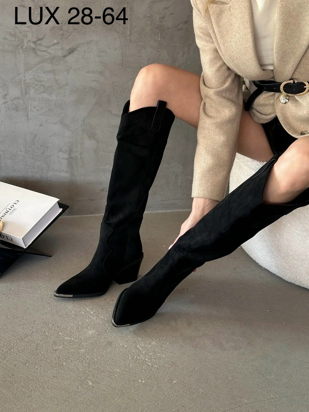 ,сапоги изабель марант казаки,сапоги замшевые,сапожки,сапоги демисезонные казаки на каблуке замшевые