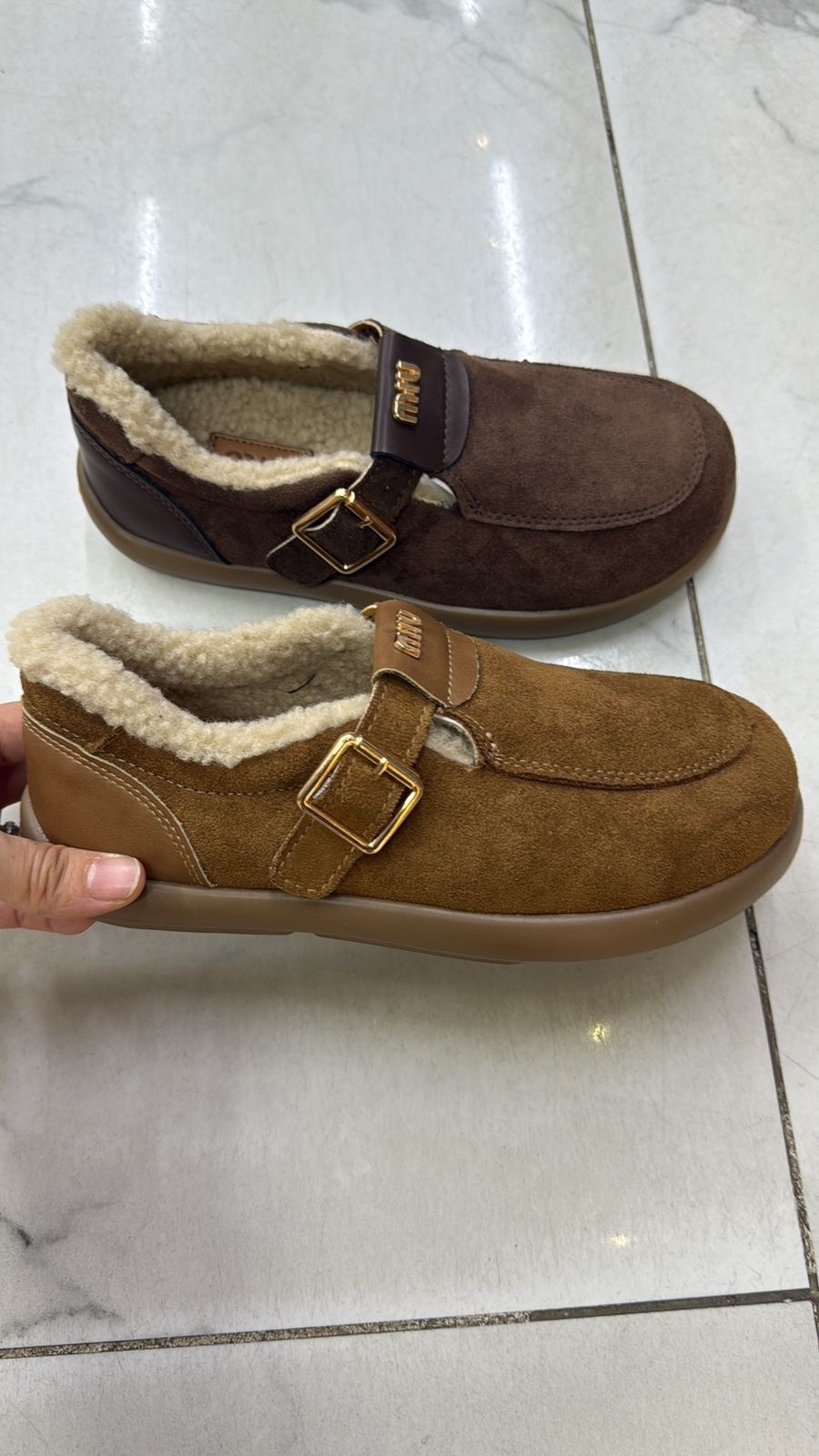 женские угги,женские угги зимние,,угги,угги ugg