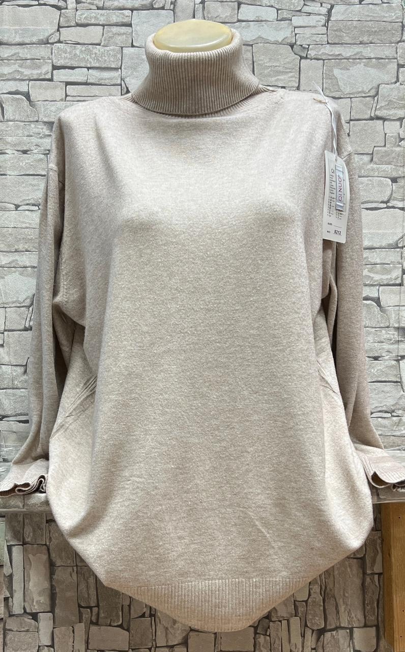 женская кофта,кофта женская свитер,женский свитер,кофта свитер,свитер женский большие размеры