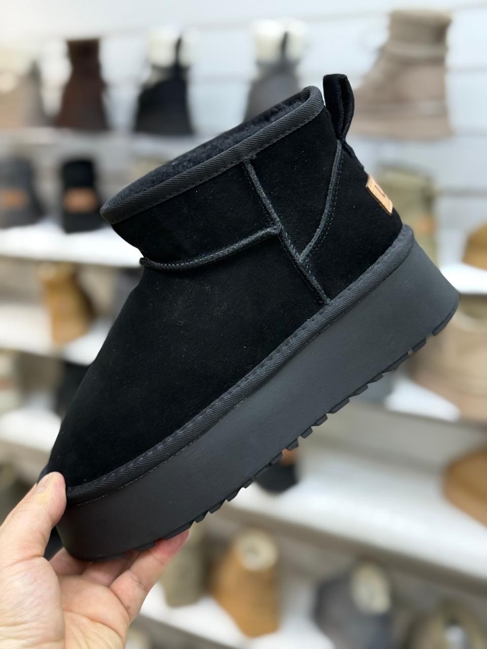 ,угги женские,угги,угги женские ugg,женские угги зимние