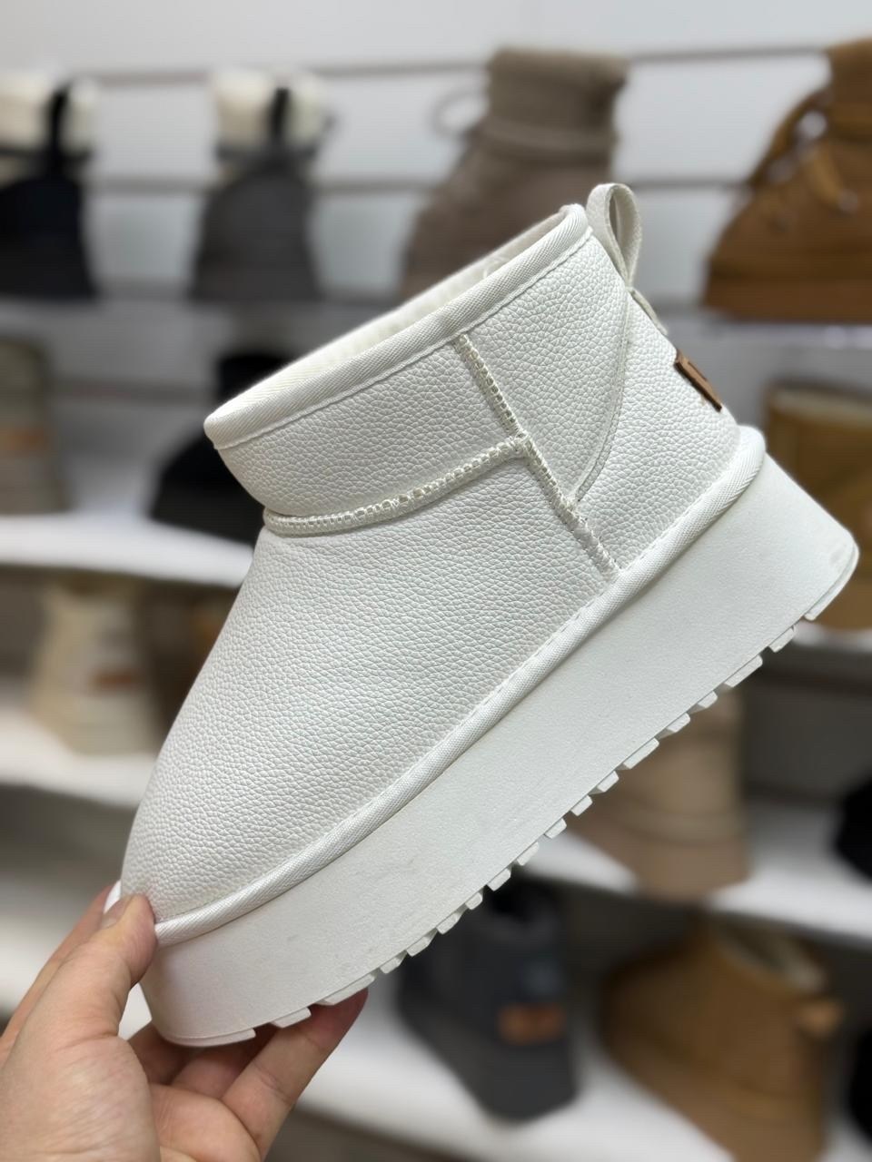 ,угги женские,угги,угги женские ugg,женские угги зимние