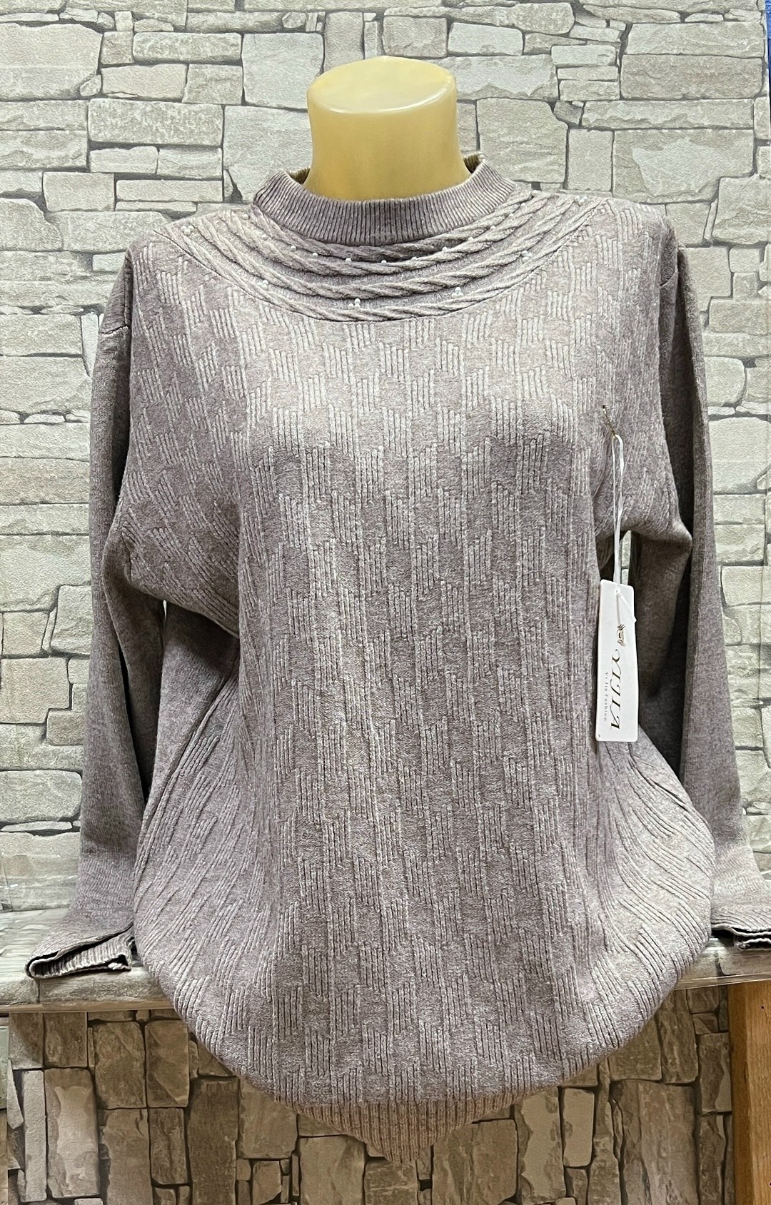 кофта женская свитер,свитер женский большие размеры,кофта женская,свитера женские,джемпер женский кофта