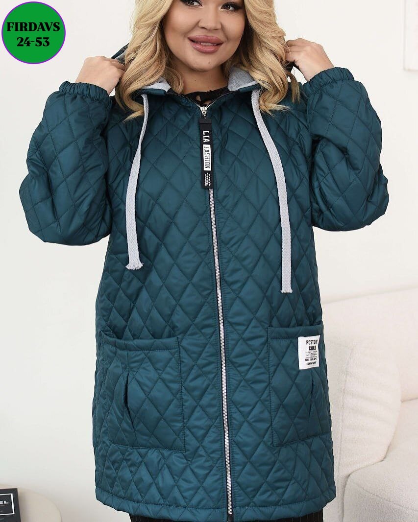 демисезонная куртка женская,демисезонная куртка,женская куртка большого размера,женская куртка,куртка женская на синтепоне