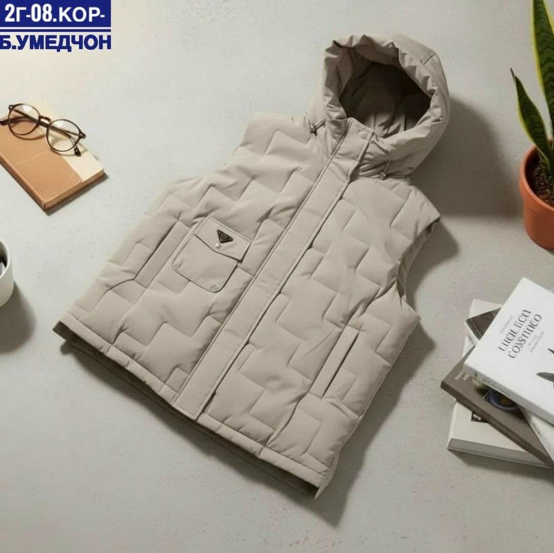 мужской жилет,жилет,жилетки мужские,жилет безрукавка,мужской жилет с капюшоном