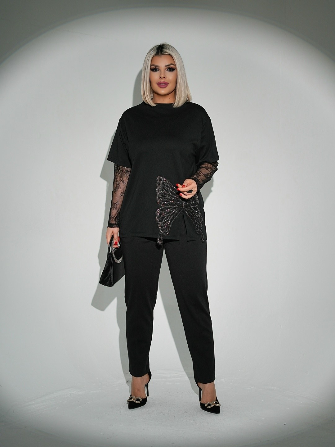 женские костюмы больших размеров,женские костюмы,брючный костюм,костюм двойка женская