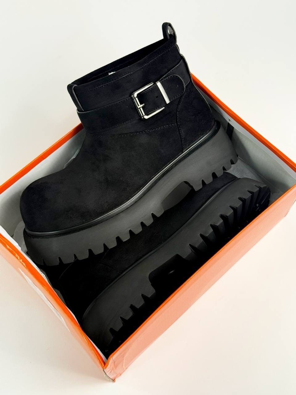 ,ботинки,ботинки женские, женская,обуви