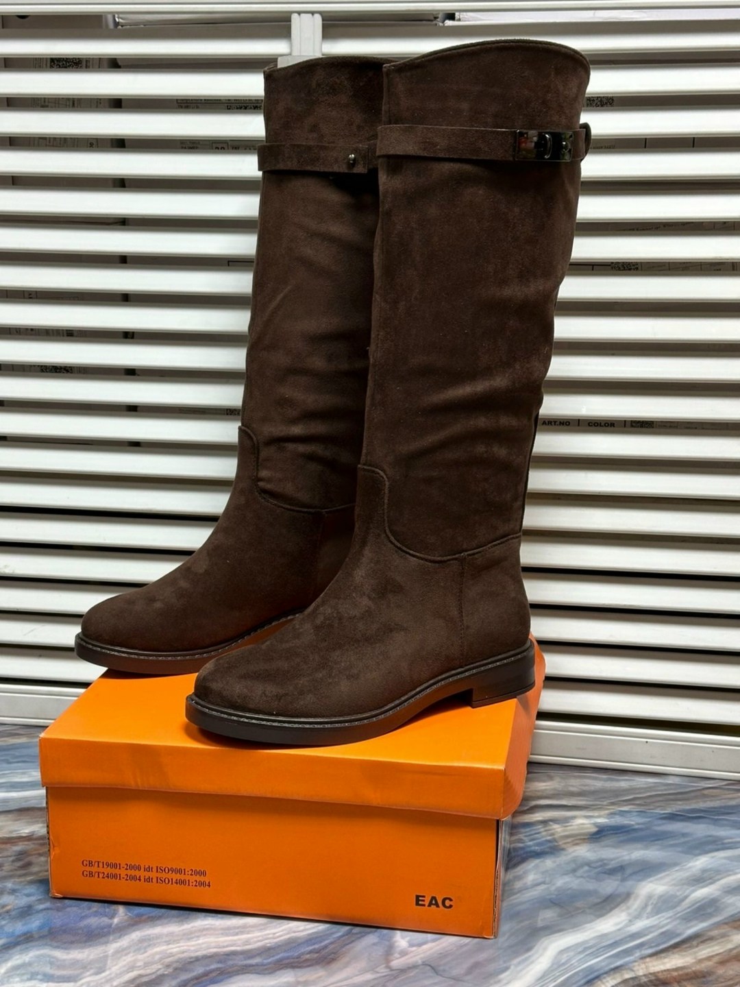 женские сапоги,,замшевые сапоги, женская,женские зимние сапоги