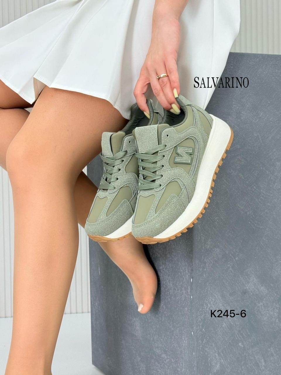 женские кроссовки,замшевые кроссовки,,повседневные кроссовки,спортивная