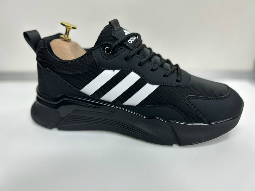 кроссовки мужские adidas,мужские кроссовки,кроссовки адидас zx 500 мужские,кроссовки adidas,