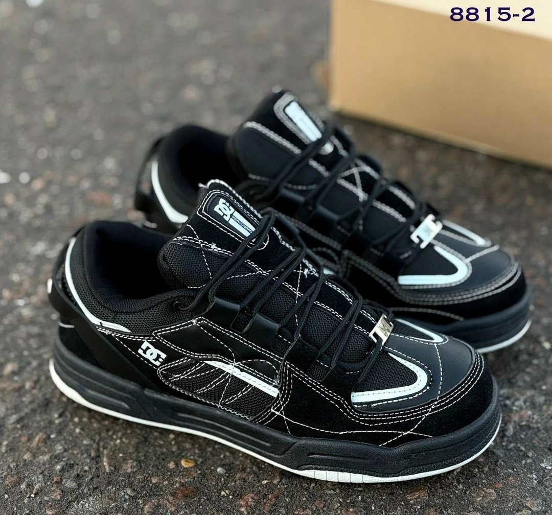 кроссовки,кроссовки dc shoes,кроссовки dc shoes stag,мужская  кроссовки,женские кроссовки