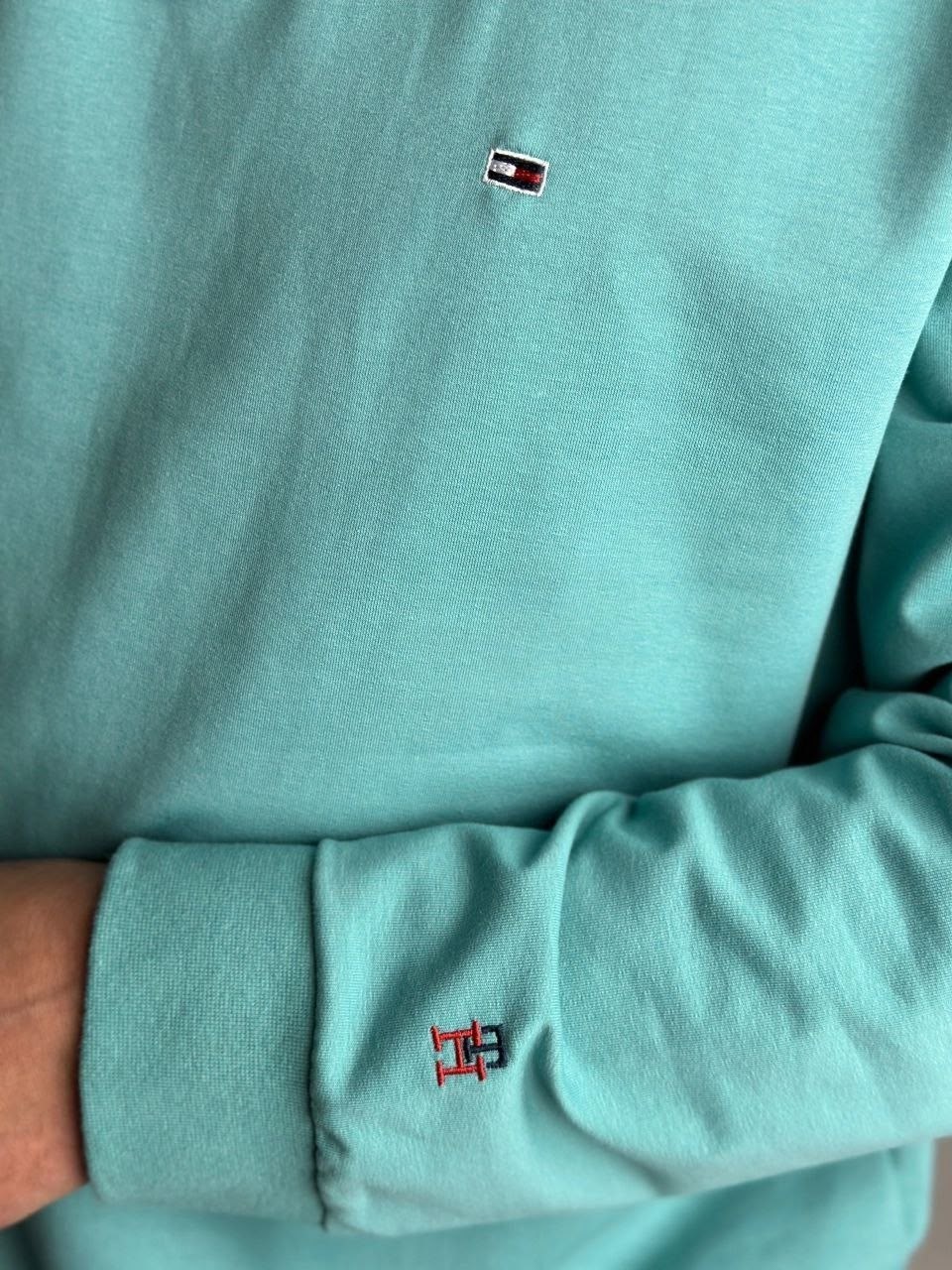 мужской свитшот,мужские свитшоты,зеленый свитшот,толстовки свитшот,мужская кофта