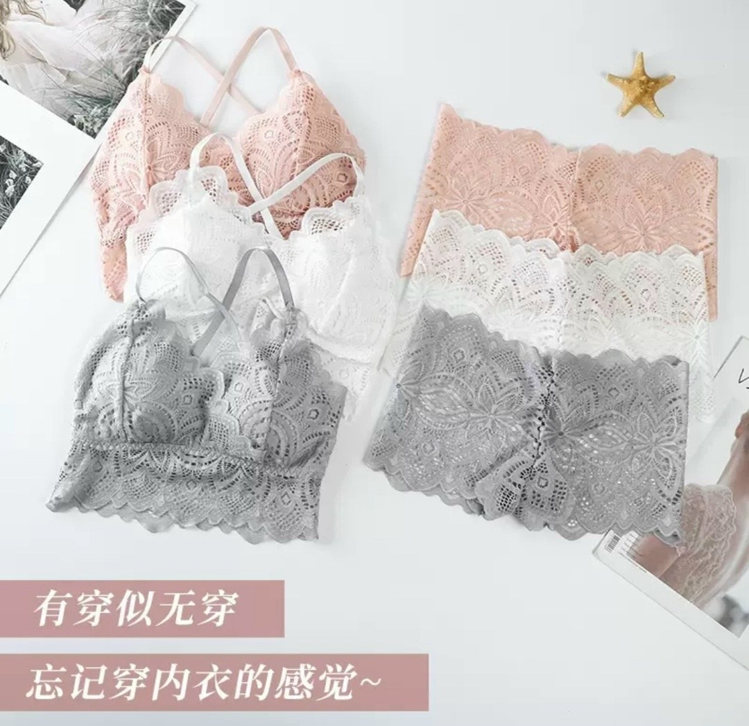 сексуальный кружевной бюстгальтер,женский кружевной бюстгальтер,кружевной бюстгальтер,бюстгальтер с кружевами,топик женский нижнее белье