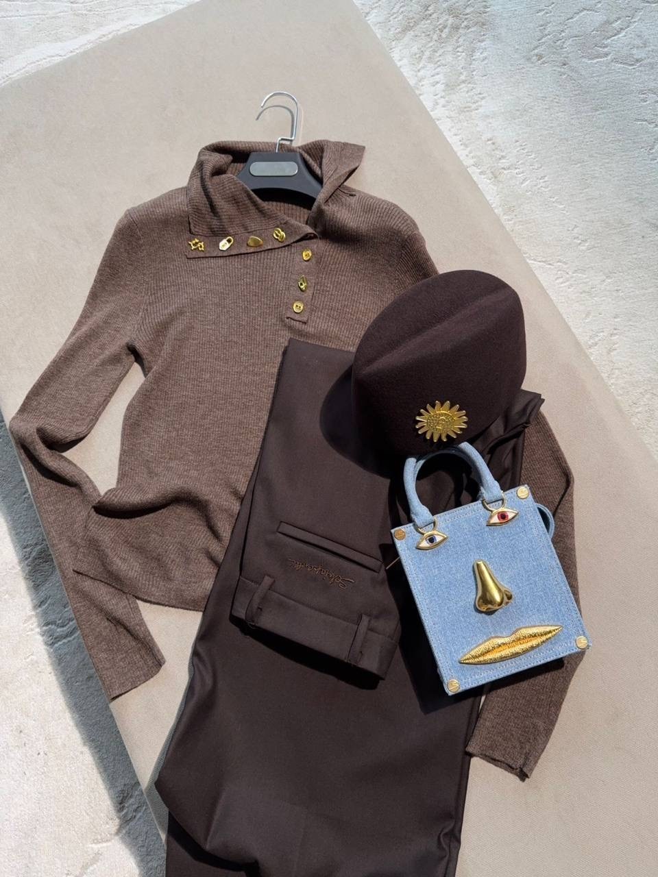 брюки стиль,модные наряды,модные стили,стильная одежда