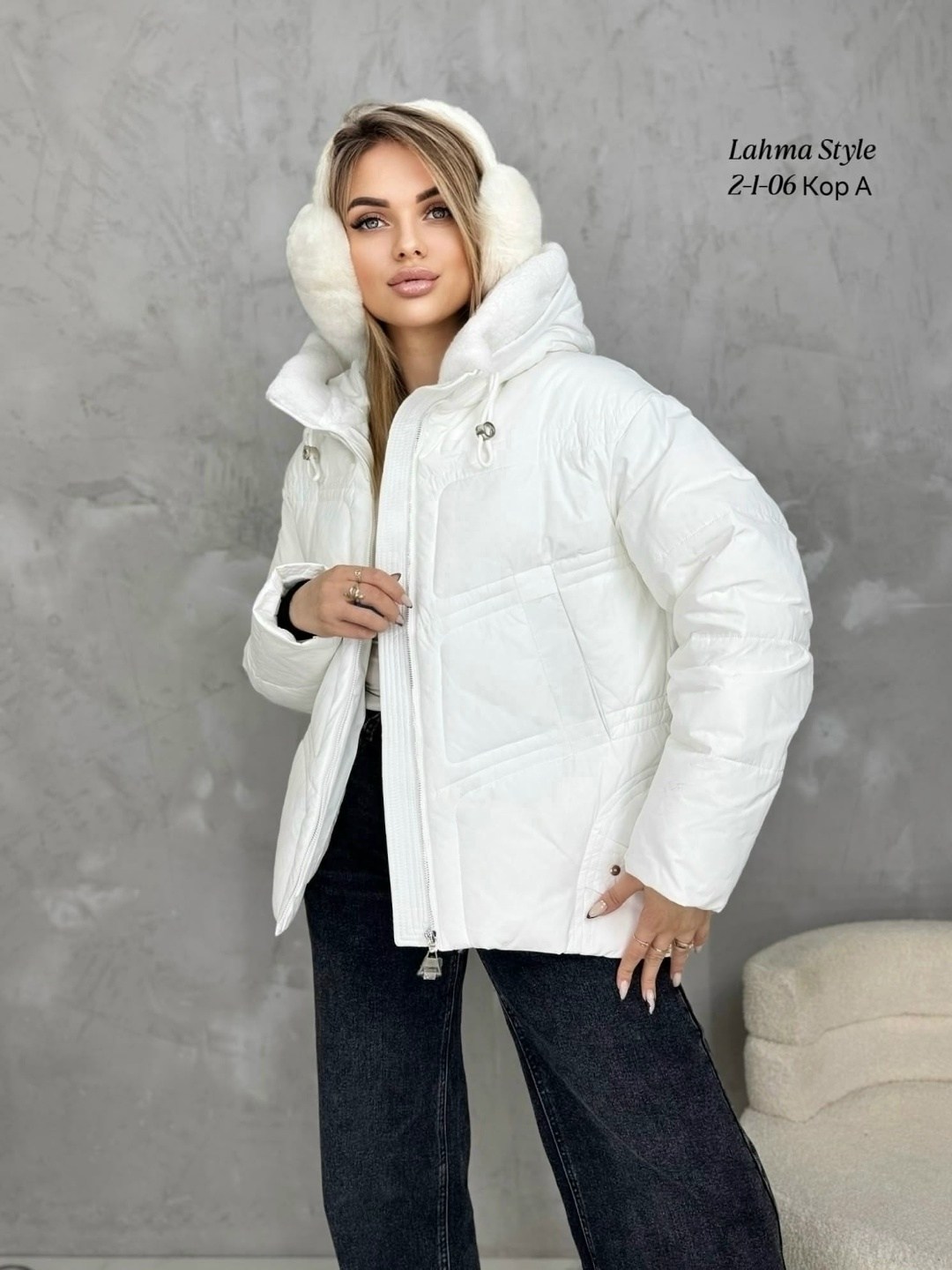 куртка демисезонная женская,демисезонная куртка,куртка стильная,женская зимняя куртка,куртка демисезонная с капюшоном