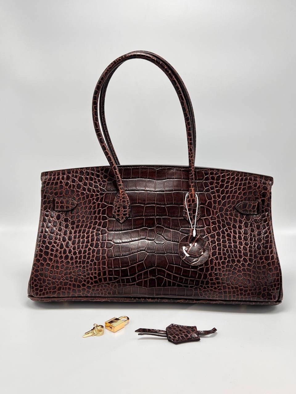 сумка эрмес биркин крокодил,hermes birkin crocodile,гермес биркин сумки,сумка hermes birkin,hermes birkin