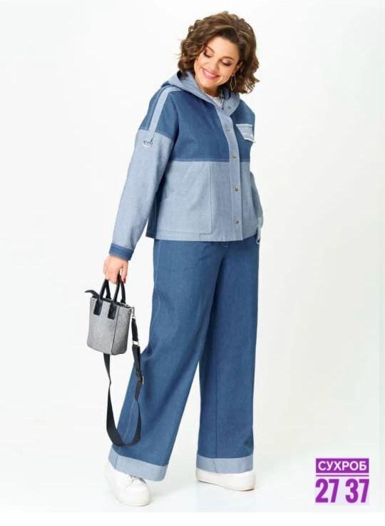 костюмы брючные,костюм с брюками,брючный комплект,костюм брючный комплект,костюмы комплекты