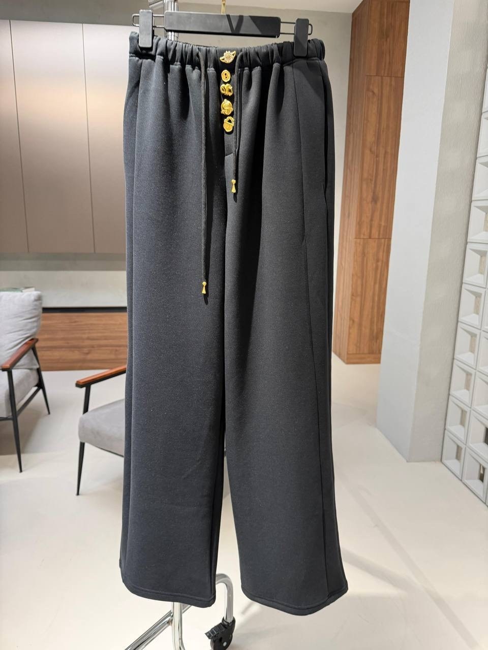 костюм с брюками,трикотажный костюм,кашемировый брючный костюм,костюм женский теплый,женский трикотажный костюм