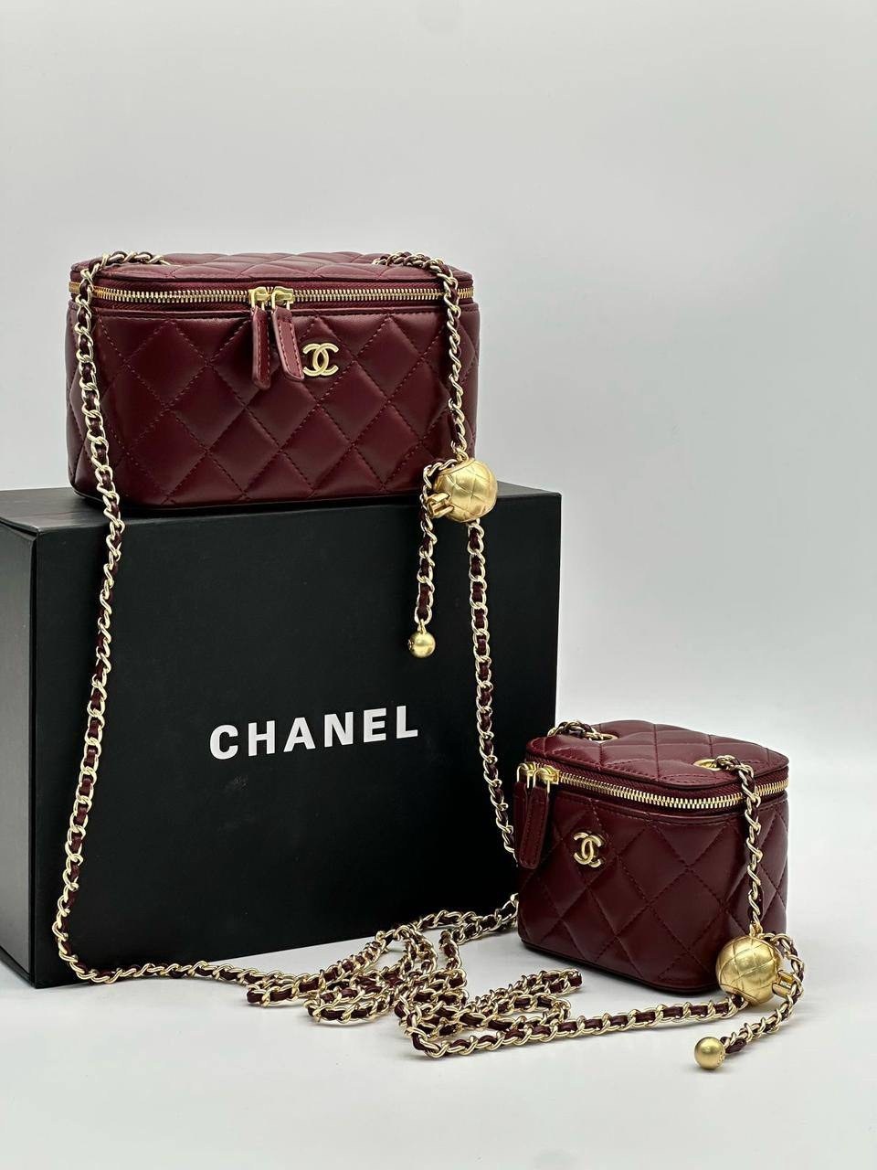 женская сумка chanel,сумка через плечо chanel люкс,сумка chanel,сумка шанель,сумочка chanel