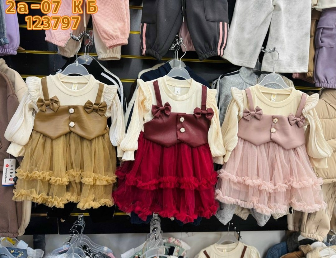 платье пачка,платье для девочек,юбка с оборками,платье пачка для девочки,нежное платье для девочки