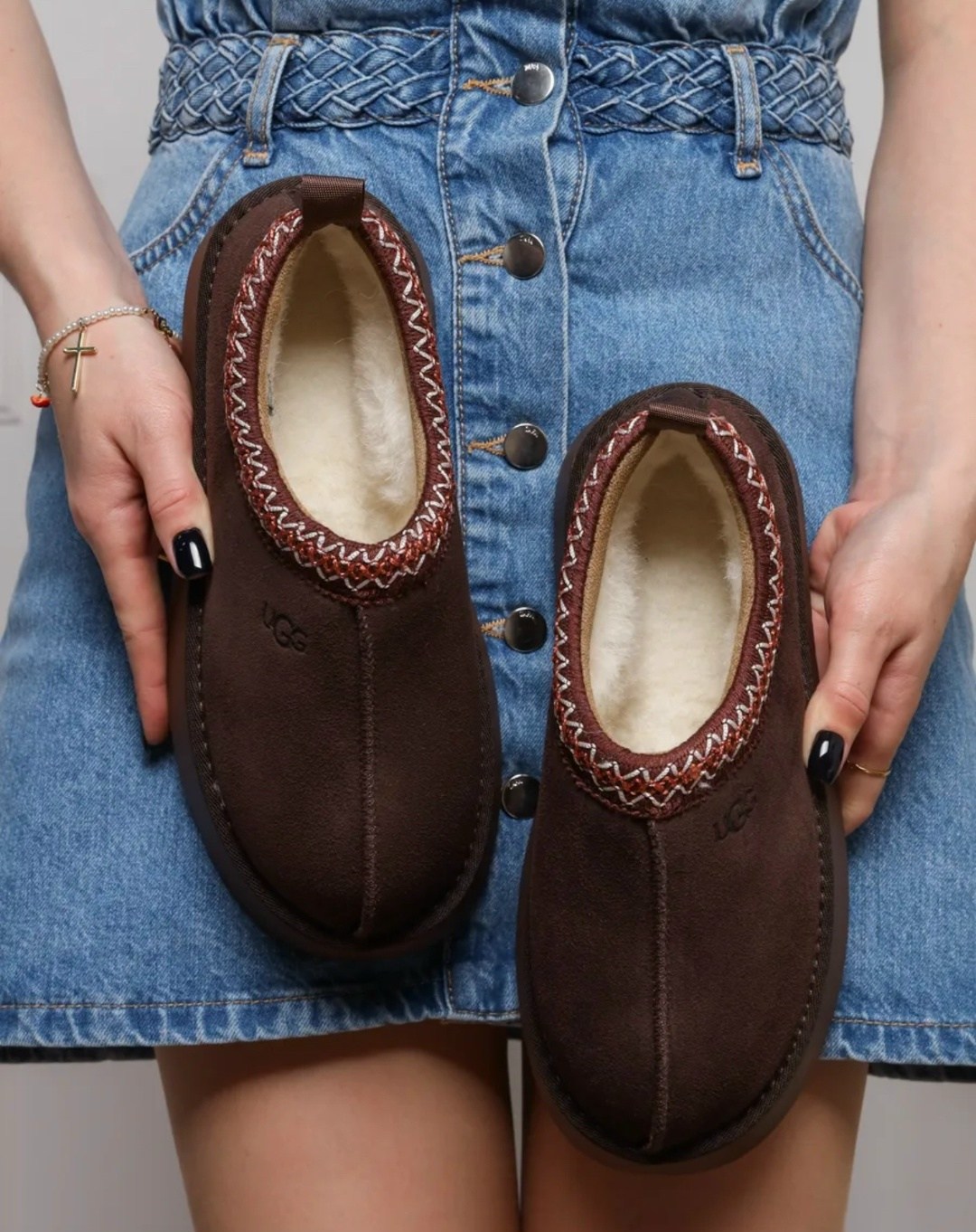 угги короткие,угги женские, осень,угги,женская