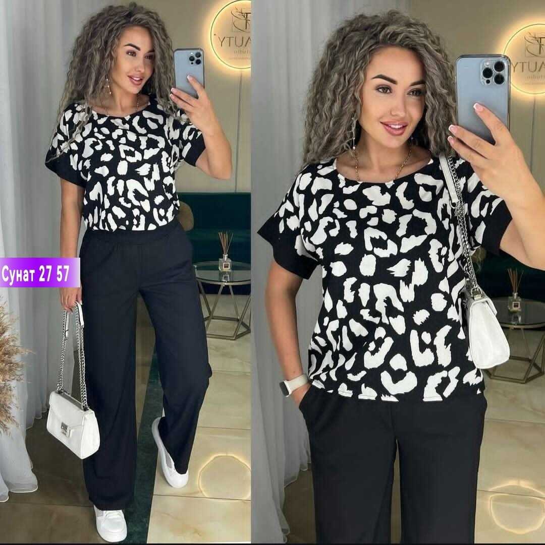 костюм двойка женская,костюм двойка,брючные костюмы,женские костюмы,костюм с брюками