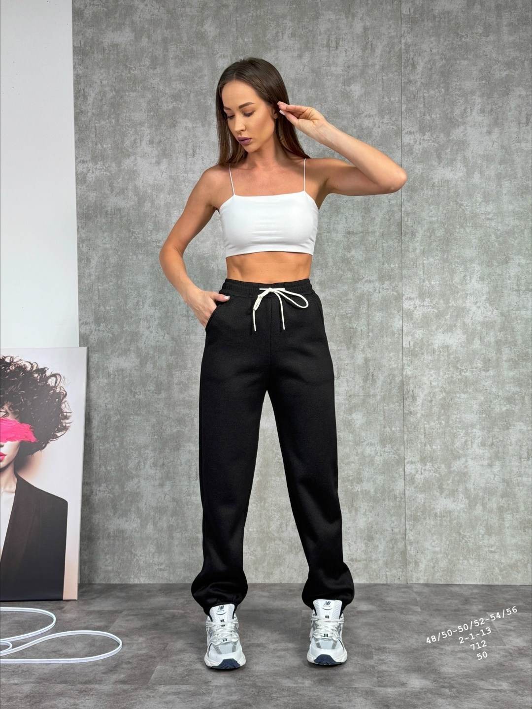 брюки джоггеры черные,брюки женские утепленные спортивные штаны теплые джоггеры floy 17123280,брюки джоггеры,брюки женские утепленные спортивные штаны теплые джоггеры floy,брюки спортивные