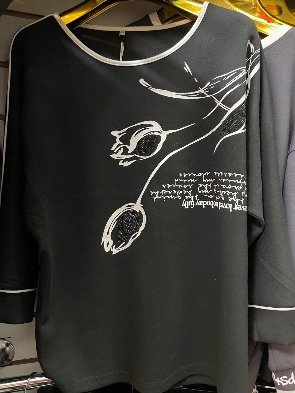 кофта женская,кофта женская модная,свитшот женская,женская кофточка,женский джемпер