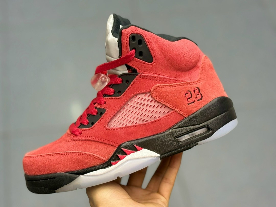 jordan 5 retro raging bull red,jordan 5 raging bull,jordan 5 red,nike air jordan 5 retro,кроссовки