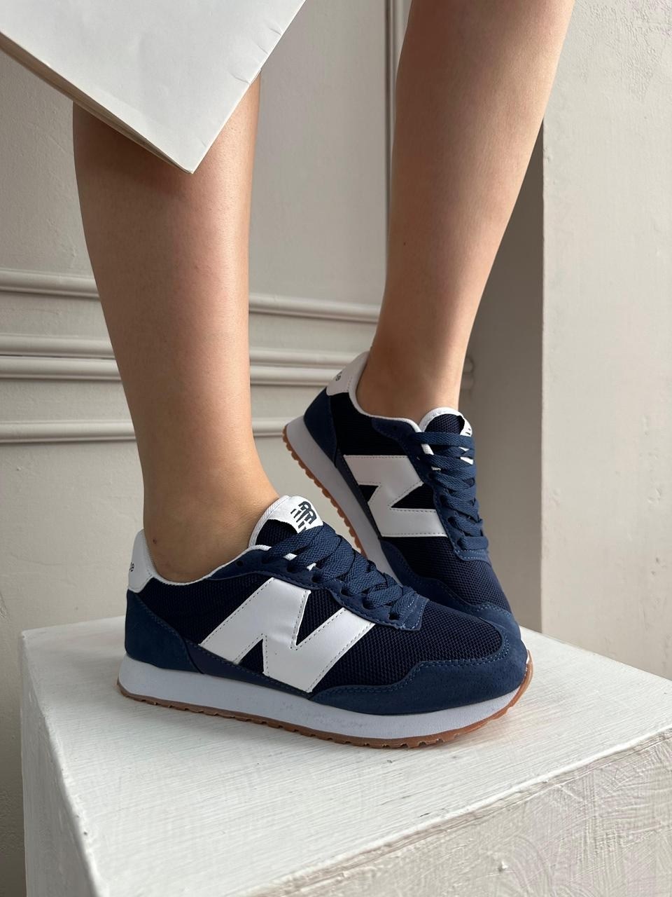 кроссовки замша,кроссовки,нью бэланс 327 зеленые,кроссовки 237 new balance,кроссовки new balance